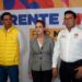 FAP postulará candidatura común en Texmelucan