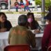 Más de 1000 vacantes de empleo se ofertaron en Texmelucan