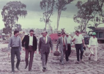 El miércoles, homenaje a Jorge Murad