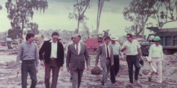 El miércoles, homenaje a Jorge Murad