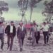El miércoles, homenaje a Jorge Murad