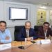 CMIC impulsará cartera de proyectos de movilidad en Puebla y Tlaxcala