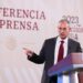 Salud reconoce incremento de casos positivos de COVID-19