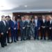AMLO ha tejido puentes de desarrollo con los empresarios: Armenta