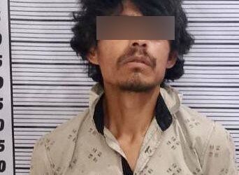 En Tepeyahualco, SSP detiene a líderes de banda “Los Tatuados” 