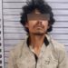 En Tepeyahualco, SSP detiene a líderes de banda “Los Tatuados”