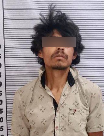 En Tepeyahualco, SSP detiene a líderes de banda “Los Tatuados”