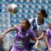 La Franja Femenil suma de a 3 ante Pachuca