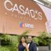 Casados a primera vista llega a México