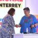 ¿Y si gana Beatriz Paredes la postulación del Frente?