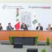 No hay duplicidad de funciones entre Comisión de Búsqueda de Personas y FGE: Gobernación