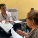 Segob acerca servicios del Registro Civil a la Mixteca poblana