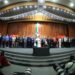 PRI anuncia que Xóchitl Gálvez será la abanderada presidencial de la oposición