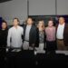 ‘LOS 40 VIP’ se presentan el 16 de agosto, un evento con causa