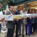 Inicia campaña ‘Ruta del cuidado del Agua #HoySi’