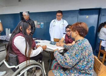 Indep impulsa alternativas de trabajo para economía incluyente