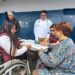 Indep impulsa alternativas de trabajo para economía incluyente