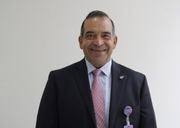 Hospitales Christus Muguerza inauguran Centro de Contacto