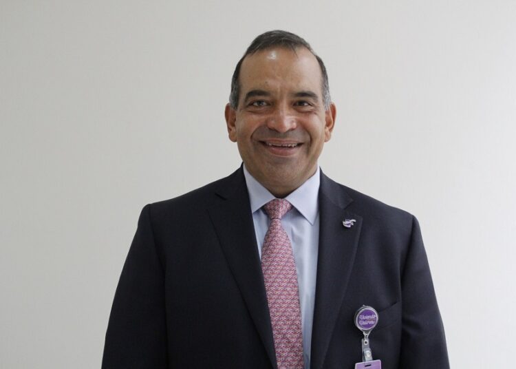 Hospitales Christus Muguerza inauguran Centro de Contacto