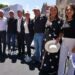 Juan Luis Barrios, embajador del Maratón de Puebla 2023