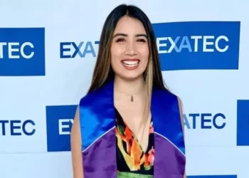 Hallan sin vida a María Fernanda en Alemania