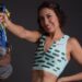Pentatleta Mariana Arceo se levanta a diario por la medalla olímpica