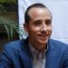 No hay un riesgo de ruptura al interior del FAP: Mario Riestra