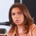 Puebla crea mejores condiciones económicas: Olivia Salomón