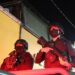 Gobierno de San Pedro Cholula desplegará operativo especial durante feria
