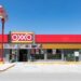 Cemex y OXXO construyen tiendas sostenibles