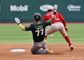 Pericos y Diablos Rojos regresan al Nido Verde