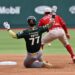 Pericos y Diablos Rojos regresan al Nido Verde