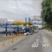 Del 17 al 24 de agosto retirarán puente peatonal de Plaza Dorada