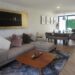 Casa Santorum Roof en Río Residencial, elegancia y comodidad