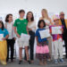 Con Curso de Verano 2023, SEDIF genera bienestar en niñas, niños y adolescentes