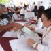Gobierno estatal agiliza trámites del Registro Civil