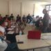 SMT promueve educación vial para servidores públicos