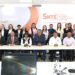 Sección 51 del SNTE trabaja con enfoque de servicio: Alfredo Gómez