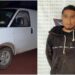 SSP asegura 11 recipientes de hidrocarburo robado en Zacatlán