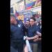 Asesinan a candidato presidencial en Ecuador