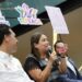 Inauguran ‘Expo Vive Tepeaca’ en centro comercial de Puebla