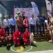 Cruz Roja anuncia regreso de carrera nacional ‘Todo México salvando vidas’