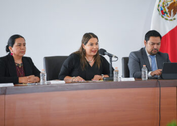 Puebla supera indicadores turísticos de 2019 y 2022