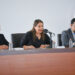Puebla supera indicadores turísticos de 2019 y 2022