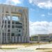 Ciudad Modelo planifica acciones con directivos de Universidad Tecnológica Bilingüe
