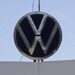 Evitan huelga en VW, empresa y sindicato acuerdan incremento salarial de 8.6% global