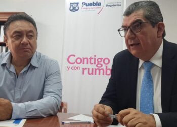 Modificarán Coremun para sancionar a aspirantes que hagan pintas en mobiliario