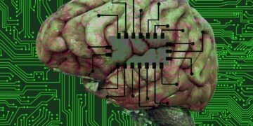 Monitoreo y manipulación cerebral, ¿estás listo para lo que viene?