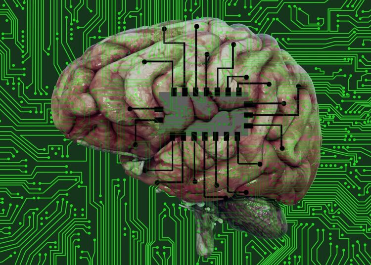 Monitoreo y manipulación cerebral, ¿estás listo para lo que viene?