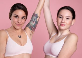 ¿Quitar tatuajes a láser es un procedimiento seguro?